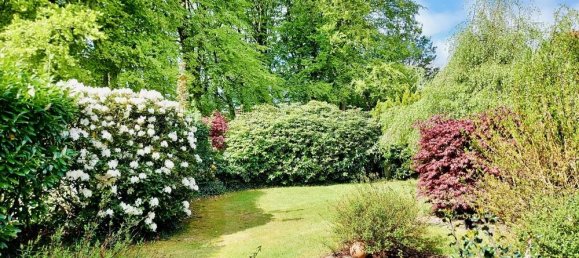 Таунхаус с 4 спальнями в Фрисландия, Германия № 295719 5