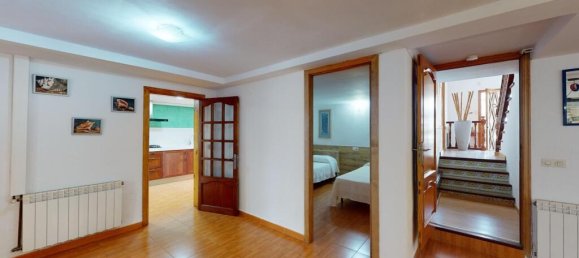 Casa T6 em Alcudia, Spain N.º 167507 22