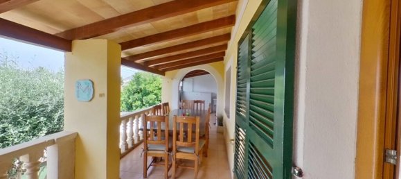 Casa T6 em Alcudia, Spain N.º 167507 15