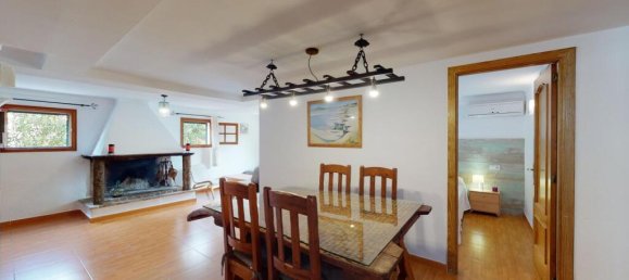Casa T6 em Alcudia, Spain N.º 167507 20
