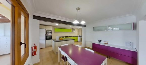 Casa T6 em Alcudia, Spain N.º 167507 8