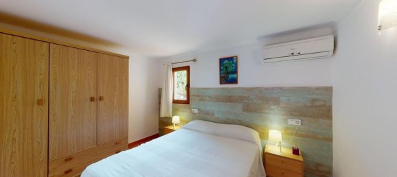 Casa T6 em Alcudia, Spain N.º 167507 19