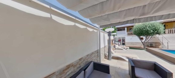 Casa T6 em Alcudia, Spain N.º 167507 2