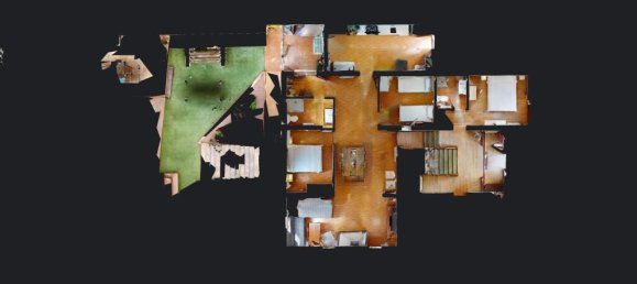 Casa T6 em Alcudia, Spain N.º 167507 27