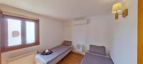 Casa T6 em Alcudia, Spain N.º 167507 14