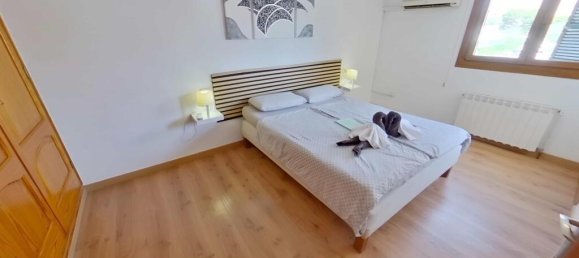 Casa T6 em Alcudia, Spain N.º 167507 12