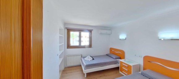 Casa T6 em Alcudia, Spain N.º 167507 13