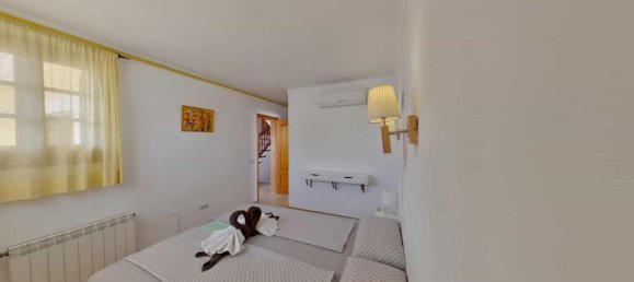 Casa T6 em Alcudia, Spain N.º 167507 5