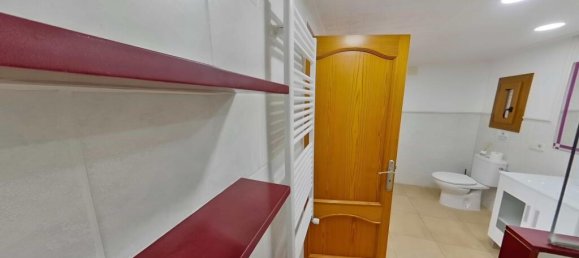 Casa T6 em Alcudia, Spain N.º 167507 10