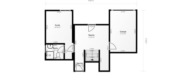 Casa T6 em Alcudia, Spain N.º 167507 26