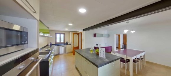 Casa T6 em Alcudia, Spain N.º 167507 7