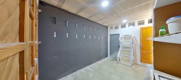 Casa T6 em Alcudia, Spain N.º 167507 24