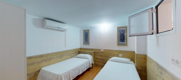 Casa T6 em Alcudia, Spain N.º 167507 18