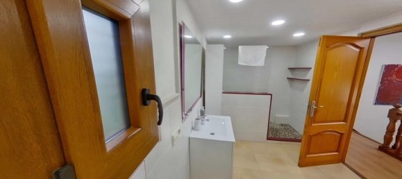 Casa T6 em Alcudia, Spain N.º 167507 9