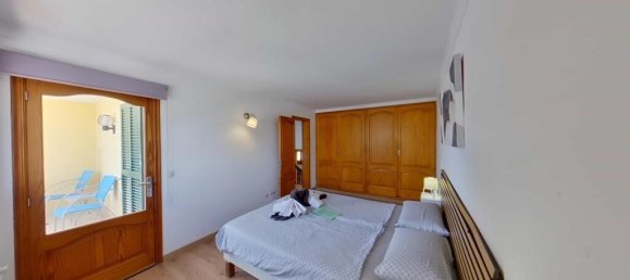 Casa T6 em Alcudia, Spain N.º 167507 11