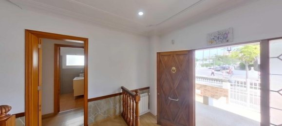 Casa T6 em Alcudia, Spain N.º 167507 4