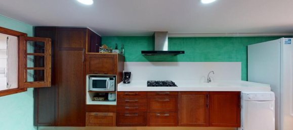 Casa T6 em Alcudia, Spain N.º 167507 17