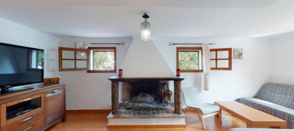 Casa T6 em Alcudia, Spain N.º 167507 21