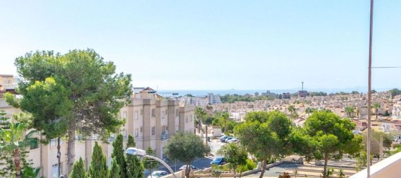 3 Schlafzimmer Villa in Alicante, Spain, Nr. 176454 33