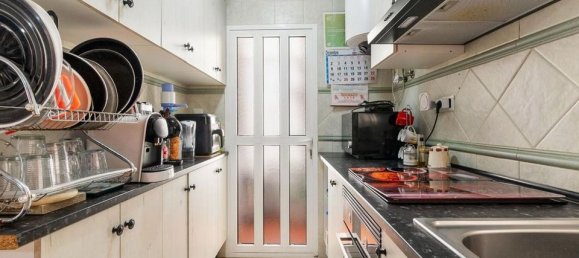 3 Schlafzimmer Villa in Alicante, Spain, Nr. 176454 14