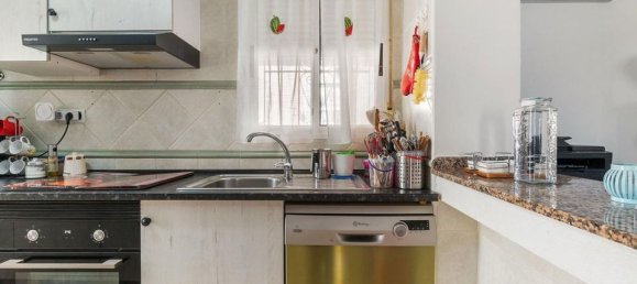 3 Schlafzimmer Villa in Alicante, Spain, Nr. 176454 15