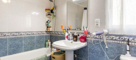 3 Schlafzimmer Villa in Alicante, Spain, Nr. 176454 16