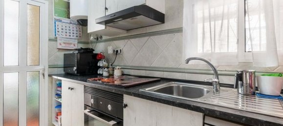 3 Schlafzimmer Villa in Alicante, Spain, Nr. 176454 13