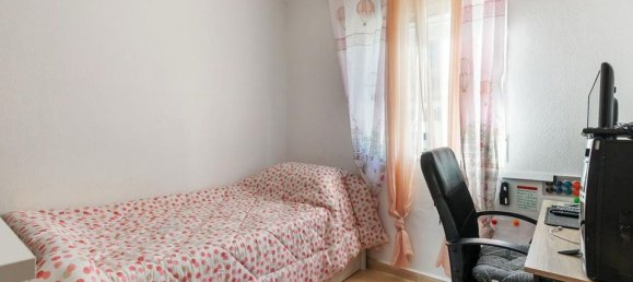 3 Schlafzimmer Villa in Alicante, Spain, Nr. 176454 20