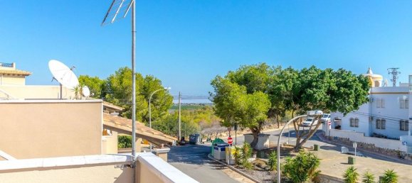 3 Schlafzimmer Villa in Alicante, Spain, Nr. 176454 28