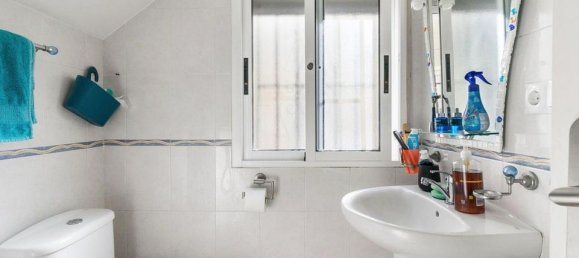 3 Schlafzimmer Villa in Alicante, Spain, Nr. 176454 21