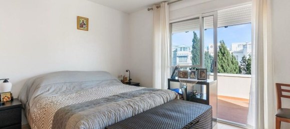 3 Schlafzimmer Villa in Alicante, Spain, Nr. 176454 18