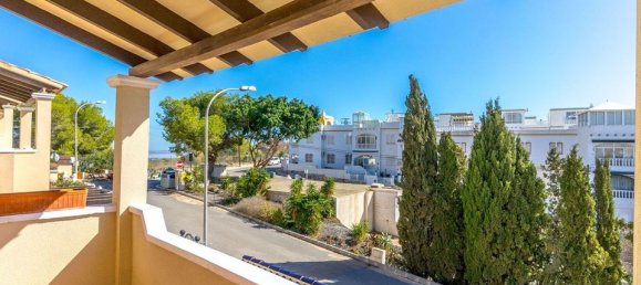 3 Schlafzimmer Villa in Alicante, Spain, Nr. 176454 35