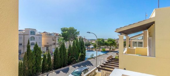 3 Schlafzimmer Villa in Alicante, Spain, Nr. 176454 29
