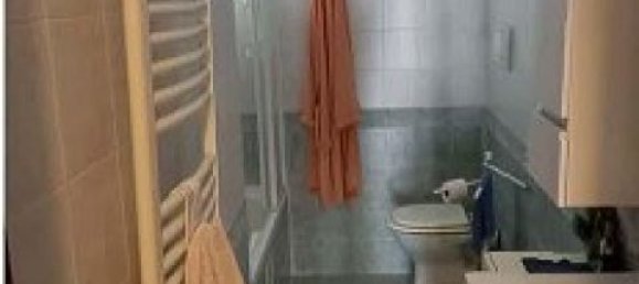 3 Schlafzimmer Wohnung in Bari, Italy, Nr. 266089 14