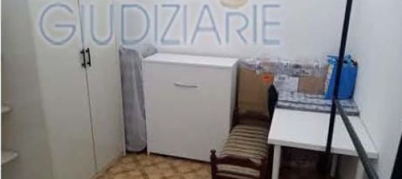 3 Schlafzimmer Wohnung in Bari, Italy, Nr. 266089 11