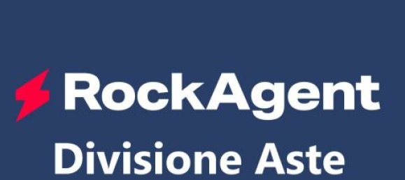 3 Schlafzimmer Wohnung in Bari, Italy, Nr. 266089 20