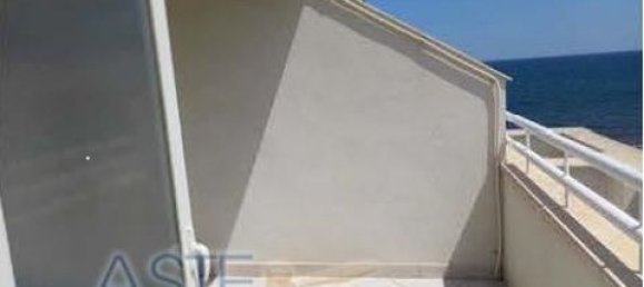 3 Schlafzimmer Wohnung in Bari, Italy, Nr. 266089 19