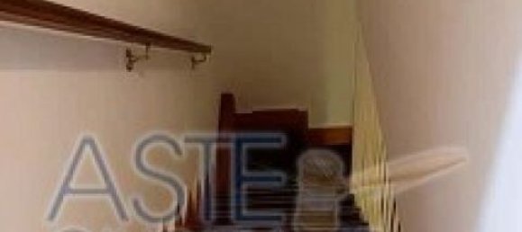 3 Schlafzimmer Wohnung in Bari, Italy, Nr. 266089 22