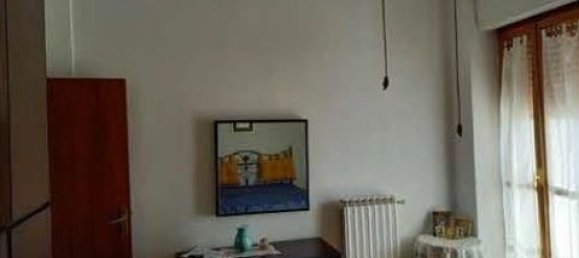 3 Schlafzimmer Wohnung in Bari, Italy, Nr. 266089 8