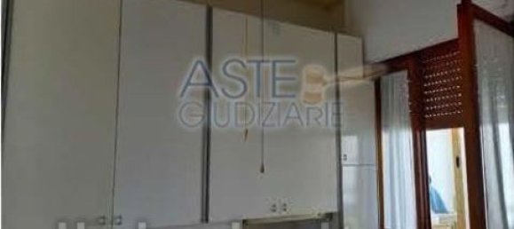 3 Schlafzimmer Wohnung in Bari, Italy, Nr. 266089 17