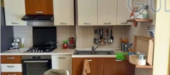 3 Schlafzimmer Wohnung in Bari, Italy, Nr. 266089 9