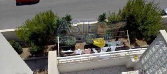 3 Schlafzimmer Wohnung in Bari, Italy, Nr. 266089 13