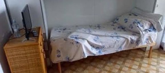 3 Schlafzimmer Wohnung in Bari, Italy, Nr. 266089 23