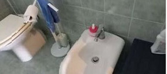 3 Schlafzimmer Wohnung in Bari, Italy, Nr. 266089 18