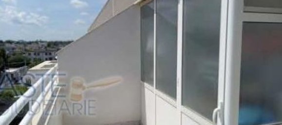 3 Schlafzimmer Wohnung in Bari, Italy, Nr. 266089 5