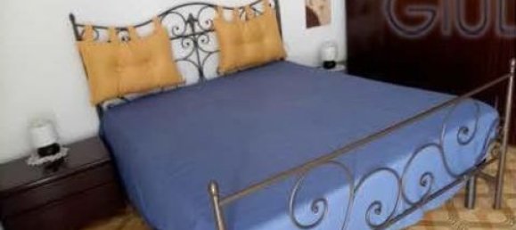 3 Schlafzimmer Wohnung in Bari, Italy, Nr. 266089 4