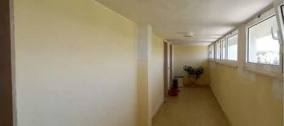 3 Schlafzimmer Wohnung in Bari, Italy, Nr. 266089 12