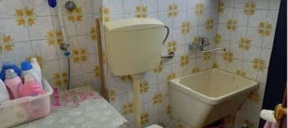 3 Schlafzimmer Wohnung in Bari, Italy, Nr. 266089 10
