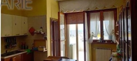 3 Schlafzimmer Wohnung in Bari, Italy, Nr. 266089 21