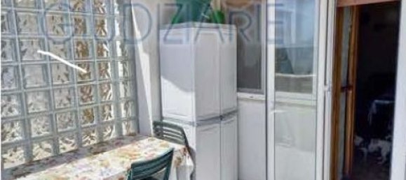 3 Schlafzimmer Wohnung in Bari, Italy, Nr. 266089 16